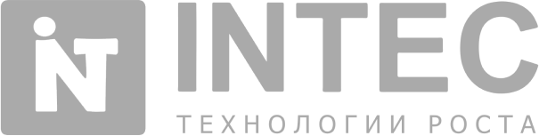 intec-logo