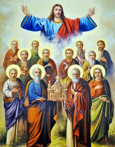 Алмазная мозаика/ подрамник/ частичная выкладка/ круглые блестящие стразы/ 27х33 см/ арт.AS79532  СЛАВНЫЕ И ВСЕХВАЛЬНЫЕ