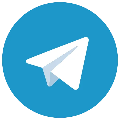 telegram
