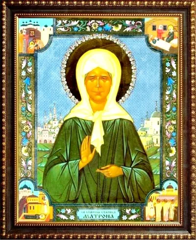 Алмазная мозаика, подрамник, частичная выкладка, круглые блестящие стразы, 27 х 33 см, арт. AS71802 МАТРОНА
