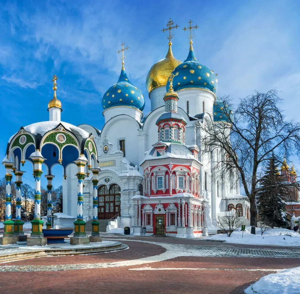 Алмазная мозаика, подрамник, полная выкладка, круглые стразы, 30 х 30 см, арт. GLC51138