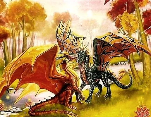 Алмазная мозаика, подрамник, полная выкладка, 40 х 50 см, арт. YGB2074